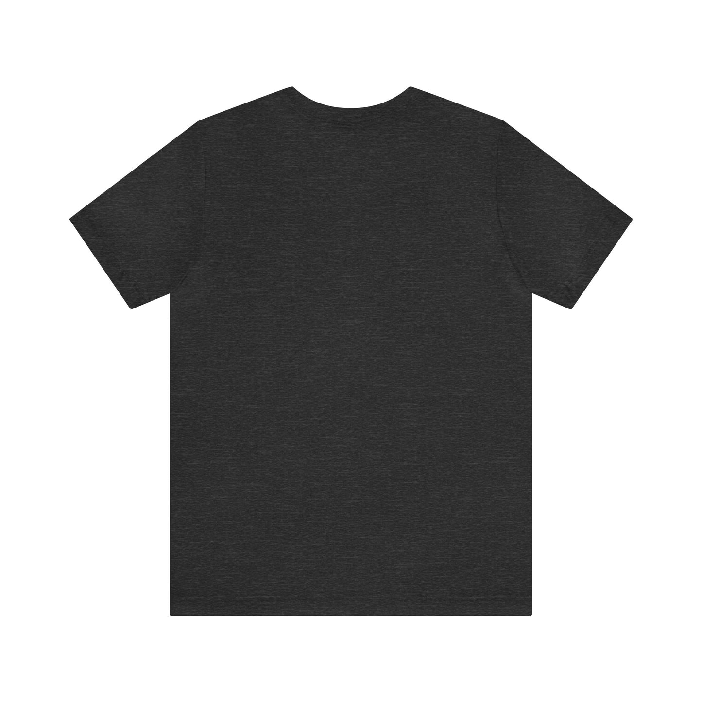 Krampus Black Pepper Porter Tee