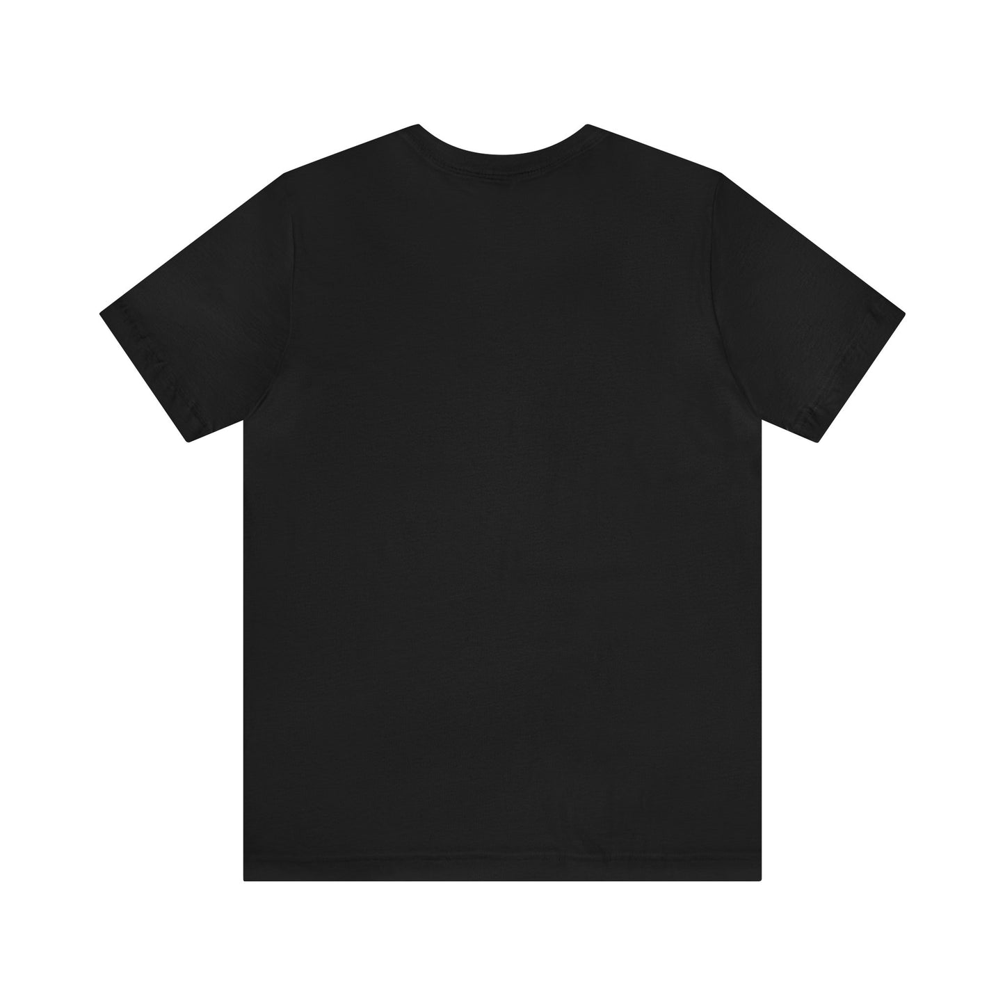 Krampus Black Pepper Porter Tee