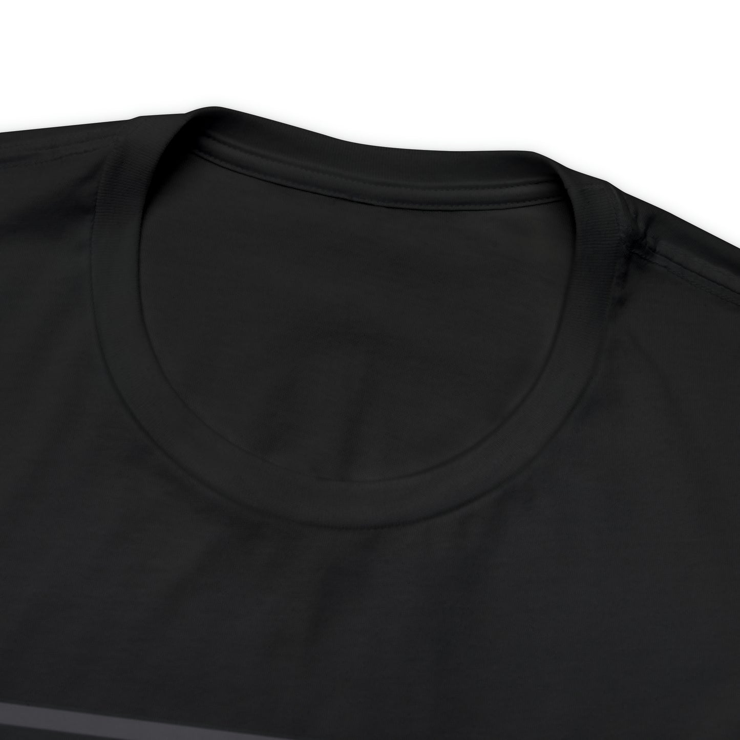 Vulture Culture Dark Cottage Core Unisex T-Shirt