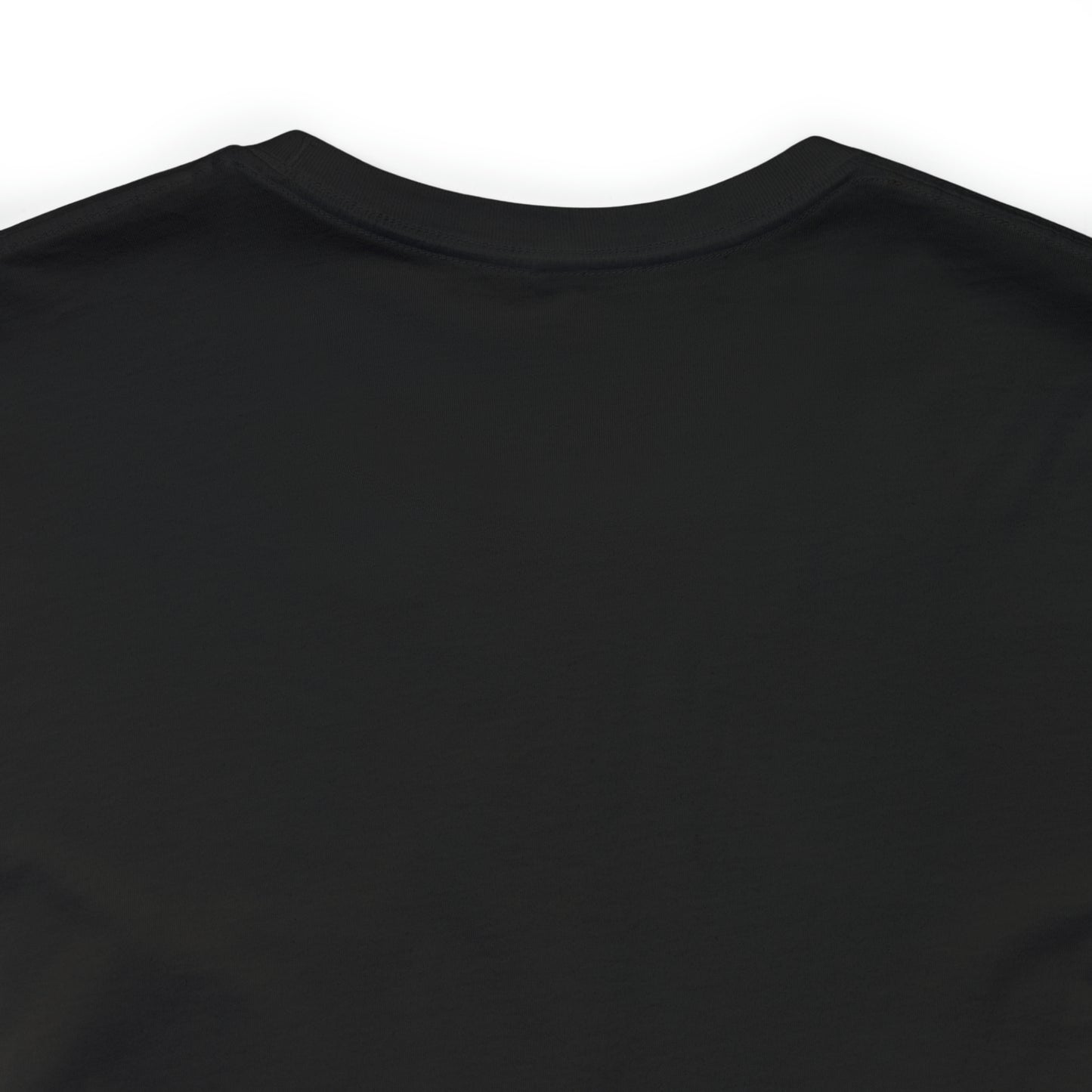 Vulture Culture Dark Cottage Core Unisex T-Shirt