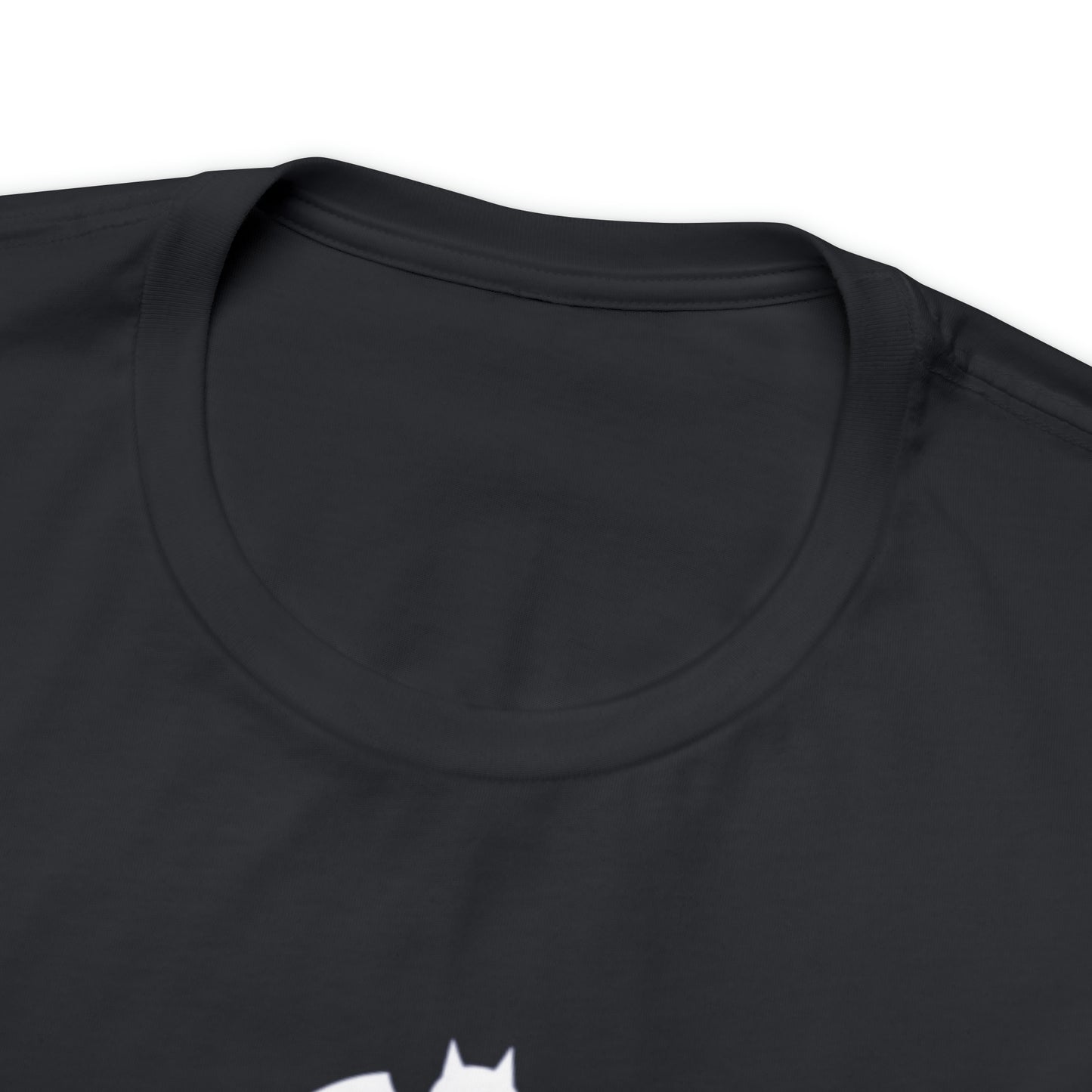 Get In Loser Unisex Jersey Short Sleeve Tee