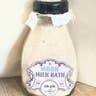 Lavender Moon Milk Bath