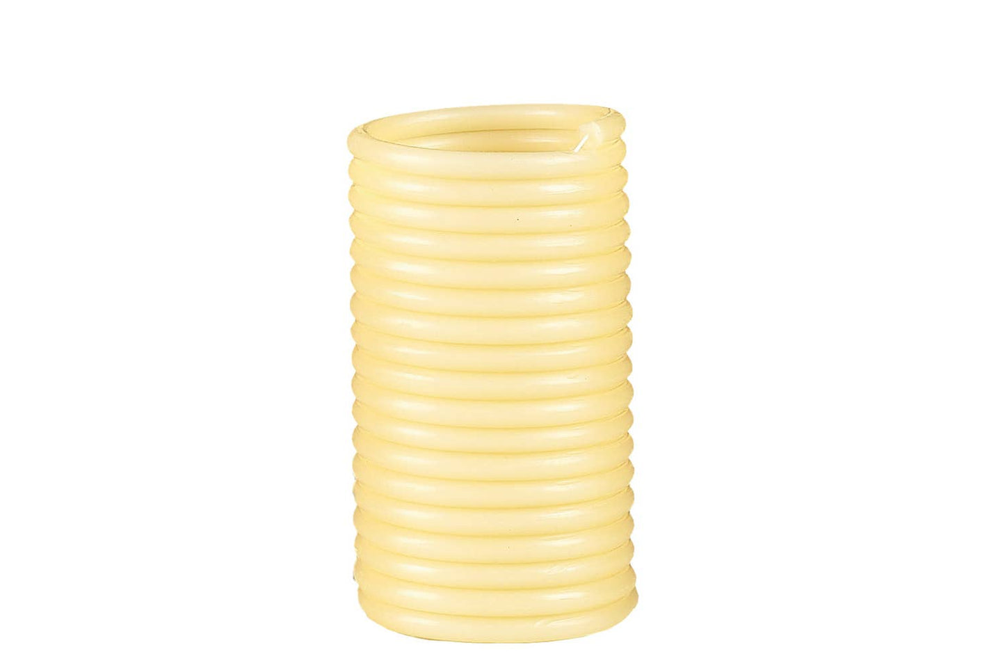 80 Hour Hurricane Candle Refill