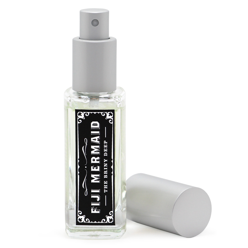 Fiji Mermaid Spray